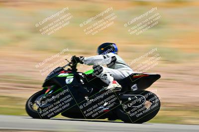 media/Apr-13-2025-TrackXperience (Sun) [[fb1ef998a6]]/Level 3 (Advanced)/Turn 2 (Session 5)/